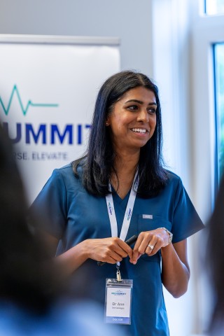 MedSummit 2026 020