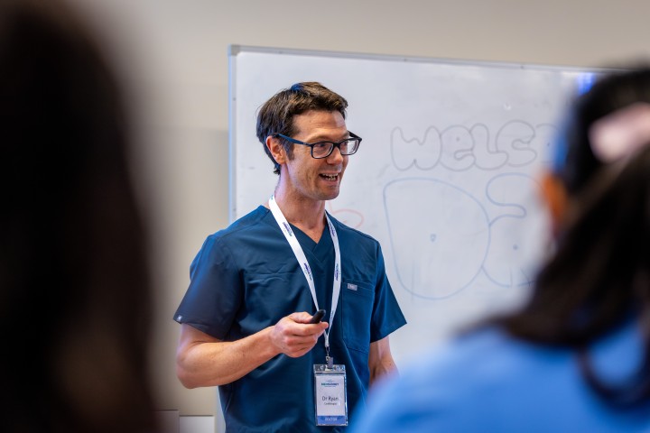MedSummit 2026 026