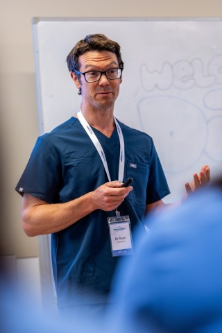 MedSummit 2026 027