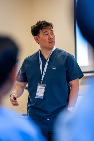 MedSummit 2026 034
