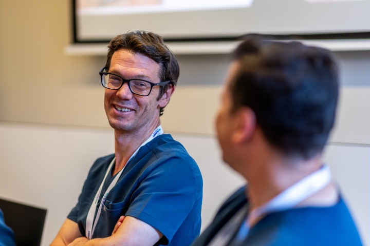 MedSummit 2026 049