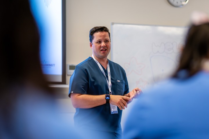 MedSummit 2026 070