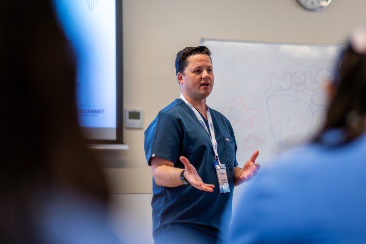 MedSummit 2026 071
