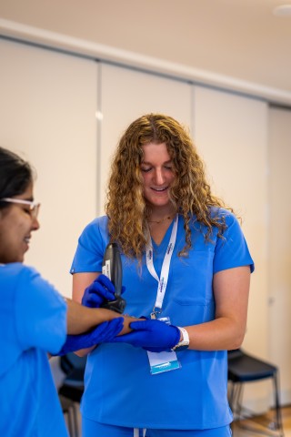 MedSummit 2026 104