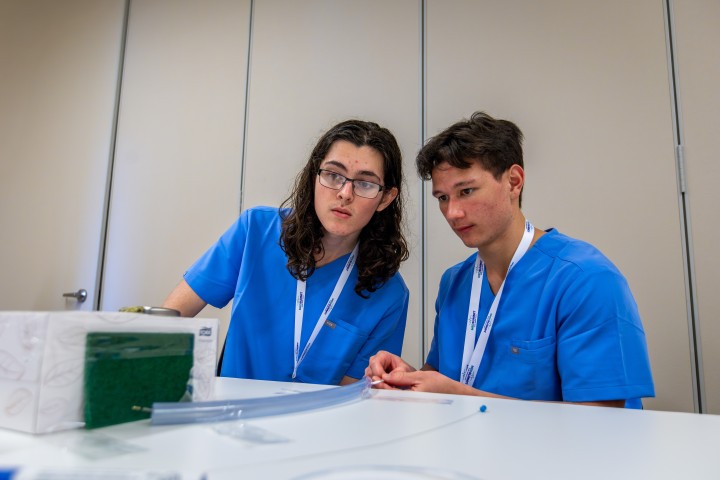 MedSummit 2026 123