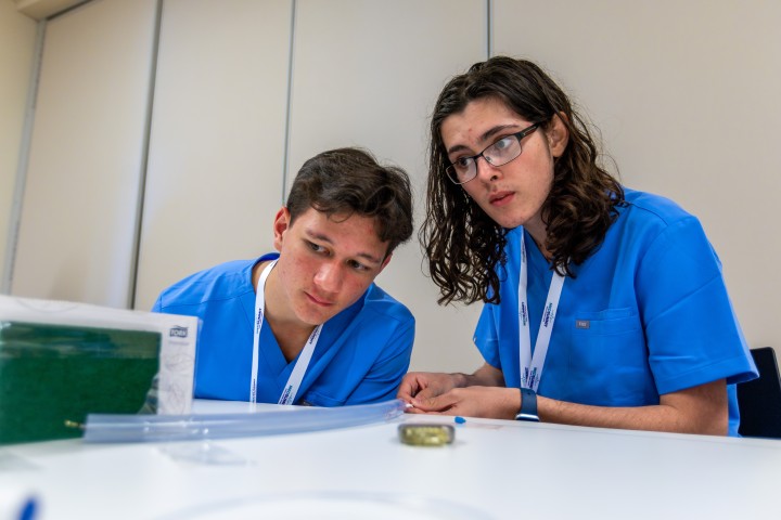 MedSummit 2026 125