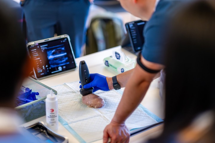 MedSummit 2026 141