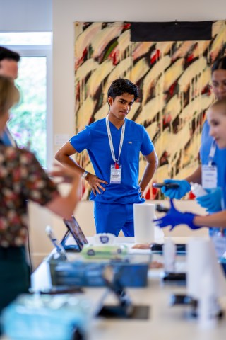 MedSummit 2026 144