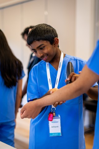 MedSummit 2026 151