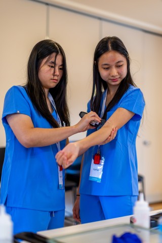 MedSummit 2026 152