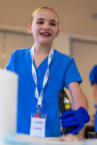 MedSummit 2026 154