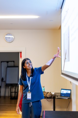 MedSummit 2026 155