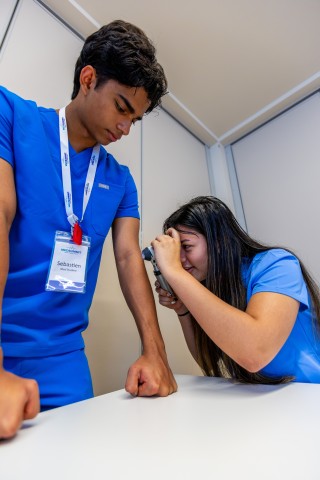 MedSummit 2026 159