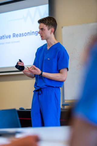 MedSummit 2026 181