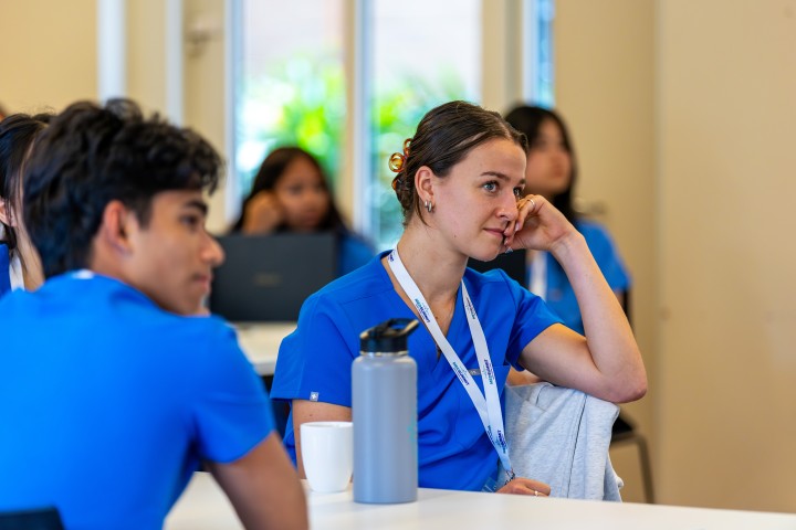 MedSummit 2026 183
