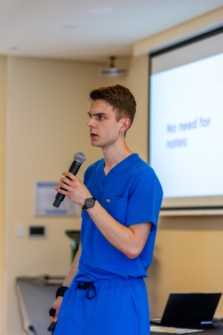 MedSummit 2026 184