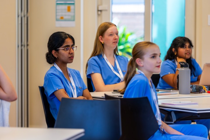 MedSummit 2026 185