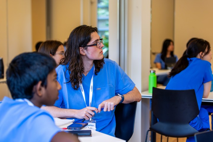 MedSummit 2026 191