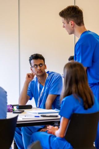 MedSummit 2026 211