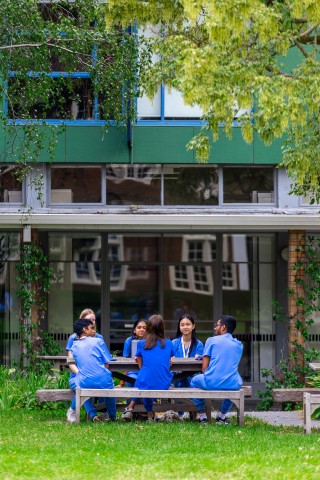 MedSummit 2026 229