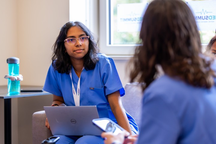 MedSummit 2026 235