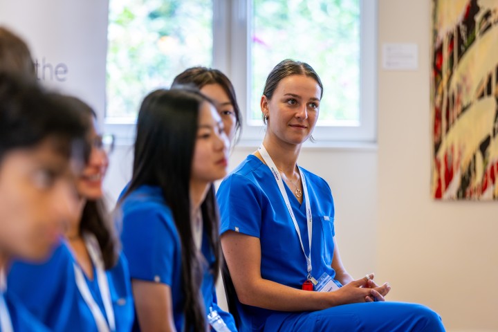 MedSummit 2026 243