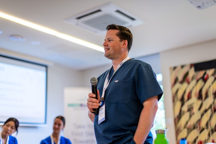 MedSummit 2026 245