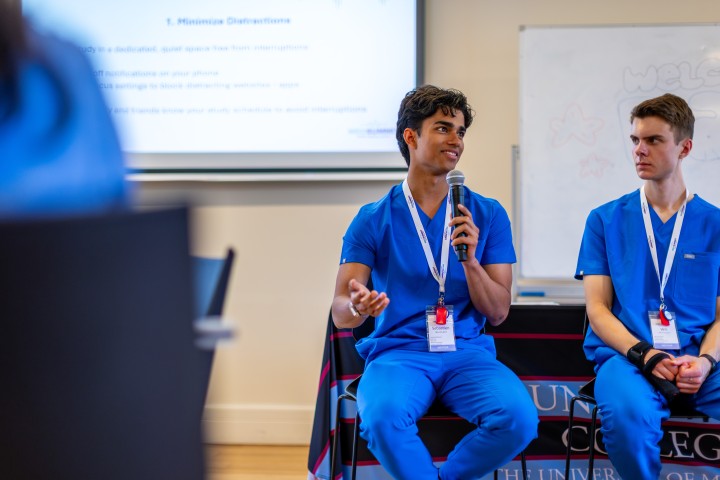 MedSummit 2026 246