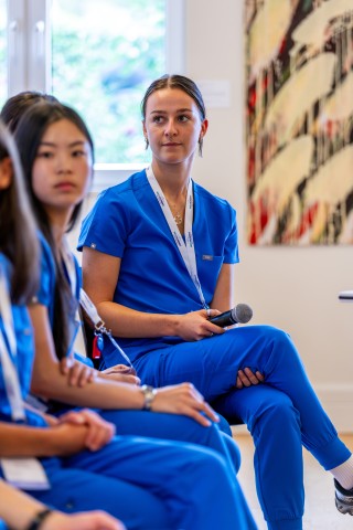 MedSummit 2026 258
