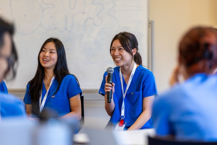 MedSummit 2026 260