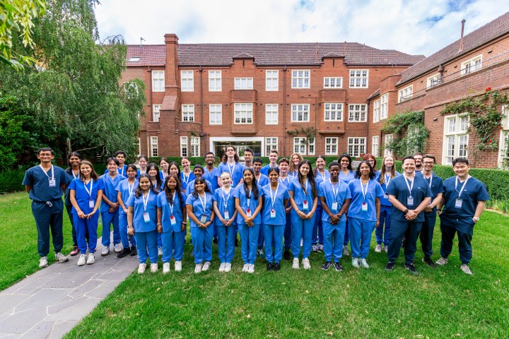 MedSummit 2026 262